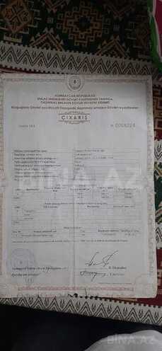 10-комн. дом/дача - Сумгаит - 197.3 м² (22)