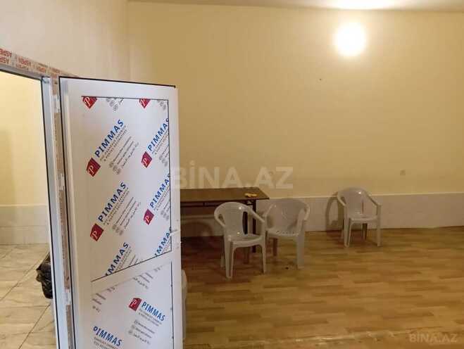 10-комн. дом/дача - Сумгаит - 197.3 м² (7)