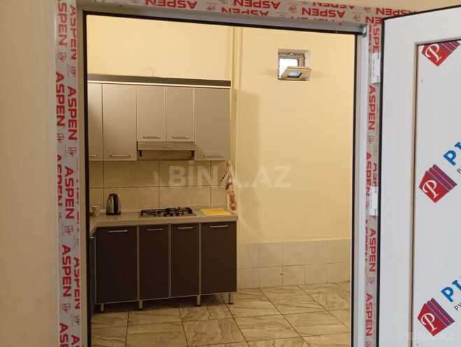 10-комн. дом/дача - Сумгаит - 197.3 м² (9)
