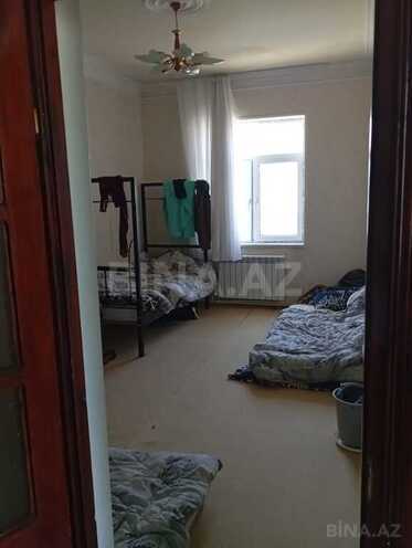 10-комн. дом/дача - Сумгаит - 197.3 м² (15)