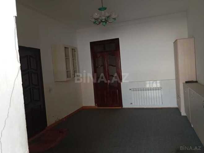 10-комн. дом/дача - Сумгаит - 197.3 м² (3)