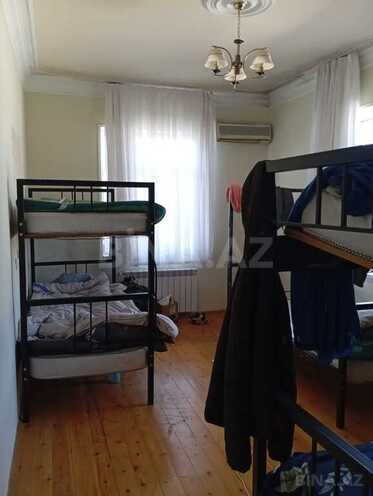 10-комн. дом/дача - Сумгаит - 197.3 м² (16)