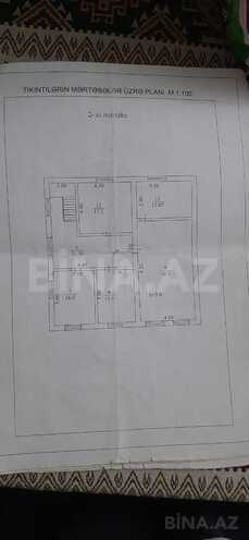 10-комн. дом/дача - Сумгаит - 197.3 м² (21)