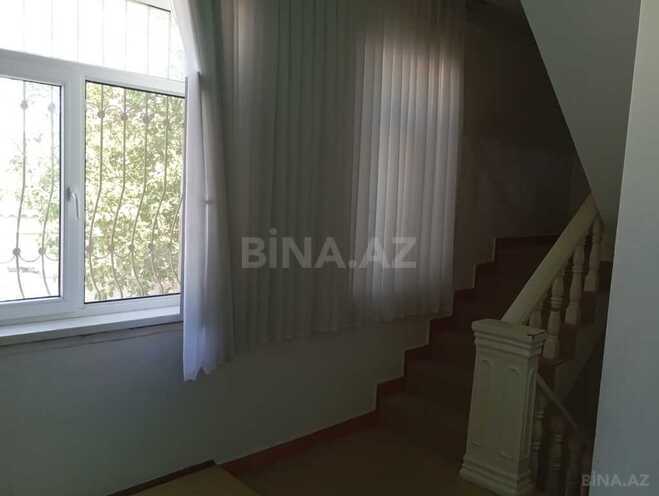 10-комн. дом/дача - Сумгаит - 197.3 м² (13)