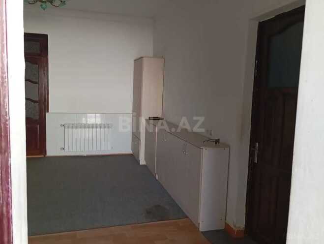 10-комн. дом/дача - Сумгаит - 197.3 м² (6)
