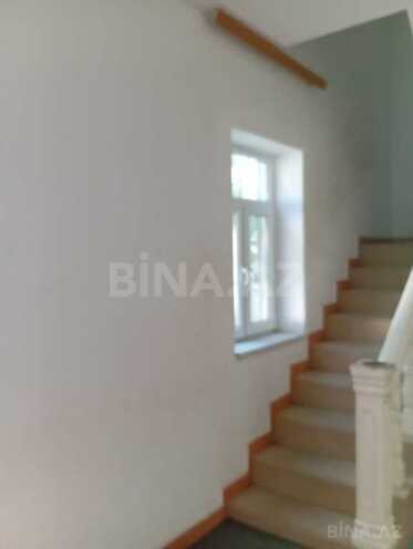 10-комн. дом/дача - Сумгаит - 197.3 м² (5)
