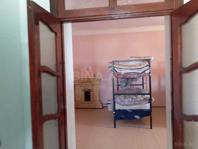 10-комн. дом/дача - Сумгаит - 197.3 м² (17)