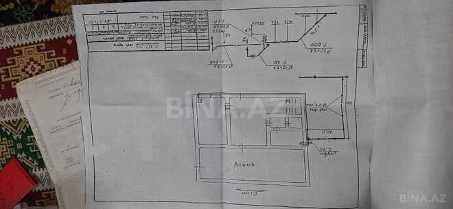 10-комн. дом/дача - Сумгаит - 197.3 м² (20)