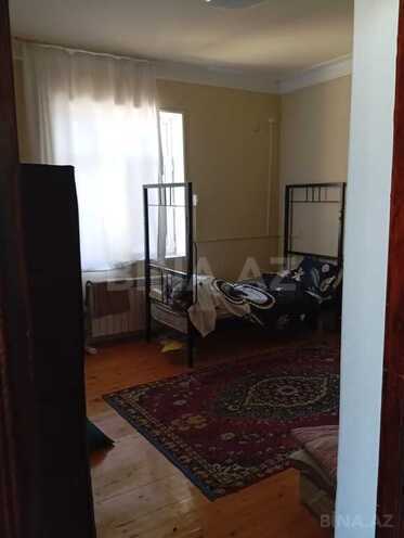 10-комн. дом/дача - Сумгаит - 197.3 м² (14)