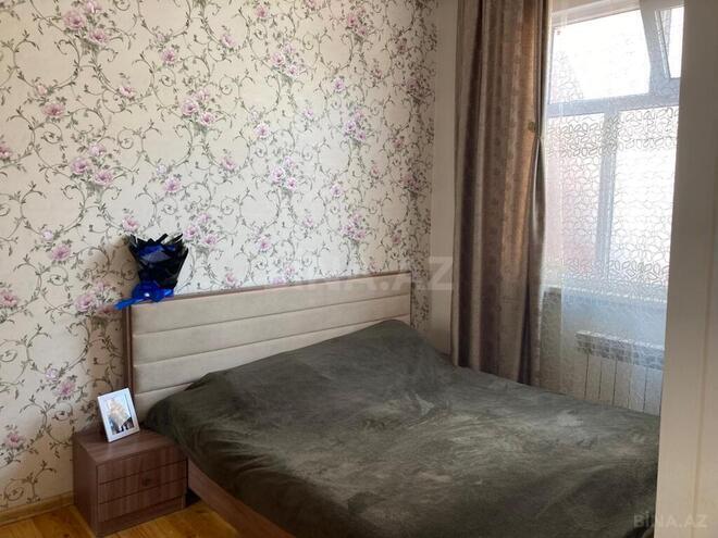 3-комн. дом/дача - Хырдалан - 65 м² (5)