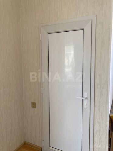 3-комн. дом/дача - Хырдалан - 65 м² (8)