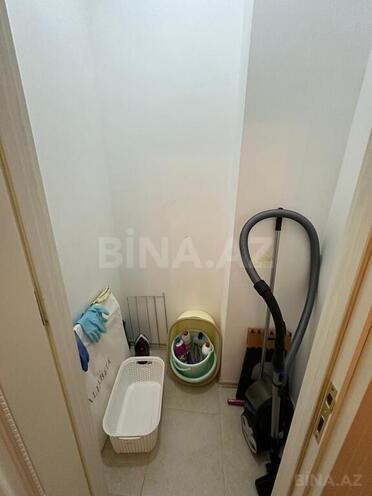 3-комн. новостройка - м. Низами - 152 м² (7)