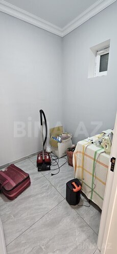 5-комн. дом/дача - пос. Геокмалы - 300 м² (25)