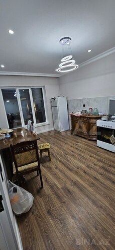 5-комн. дом/дача - пос. Геокмалы - 300 м² (20)