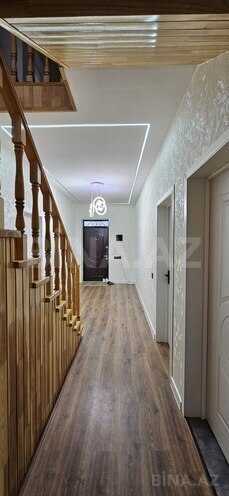 5-комн. дом/дача - пос. Геокмалы - 300 м² (19)
