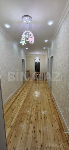 5-комн. дом/дача - пос. Геокмалы - 300 м² (24)