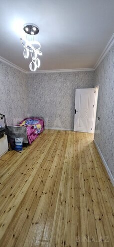 5-комн. дом/дача - пос. Геокмалы - 300 м² (27)