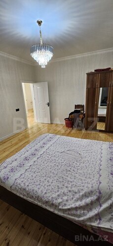 5-комн. дом/дача - пос. Геокмалы - 300 м² (29)