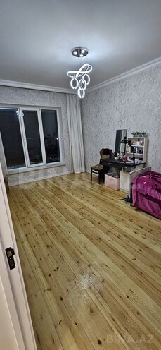 5-комн. дом/дача - пос. Геокмалы - 300 м² (26)