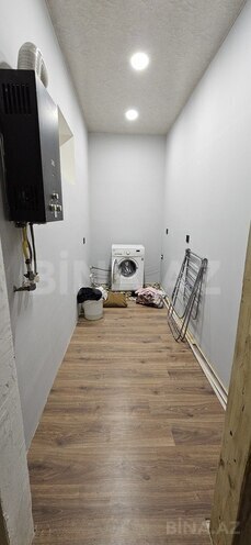 5-комн. дом/дача - пос. Геокмалы - 300 м² (22)