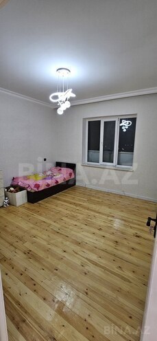 5-комн. дом/дача - пос. Геокмалы - 300 м² (30)