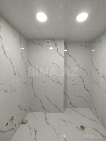 2-комн. новостройка - пос. Масазыр - 50 м² (6)