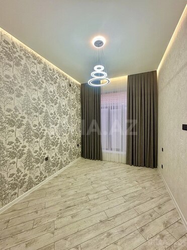 4-комн. дом/дача - пос. Мардакан - 180 м² (19)