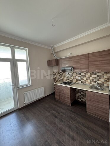 3-комн. новостройка - пос. Говсан - 77 м² (5)