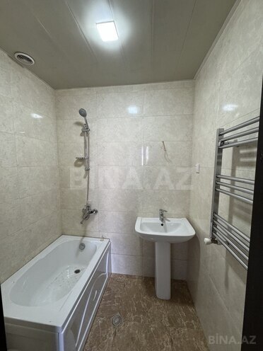 3-комн. новостройка - пос. Говсан - 77 м² (12)