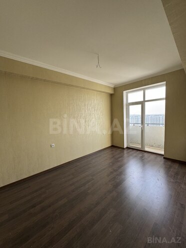 3-комн. новостройка - пос. Говсан - 77 м² (3)