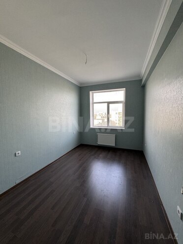 3-комн. новостройка - пос. Говсан - 77 м² (4)