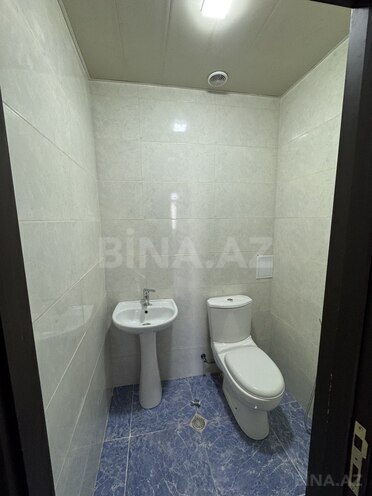 3-комн. новостройка - пос. Говсан - 77 м² (11)