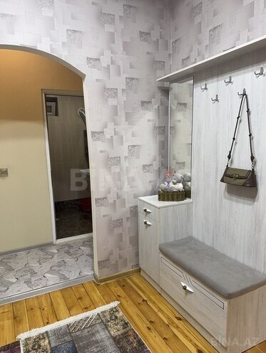 3-комн. дом/дача - пос. Масазыр - 100 м² (4)