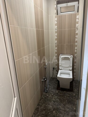 3-комн. дом/дача - пос. Масазыр - 100 м² (3)