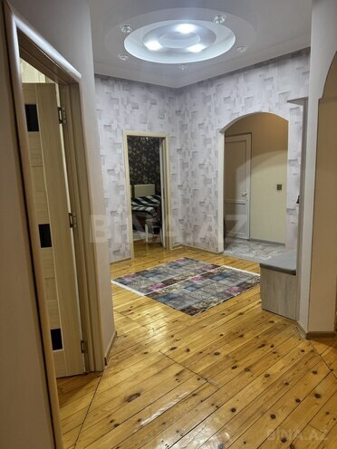 3-комн. дом/дача - пос. Масазыр - 100 м² (8)