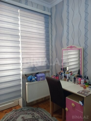 3-комн. дом/дача - пос. Сураханы - 90 м² (3)