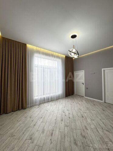 Satılır 4 otaqlı həyət evi/bağ evi 180 m², Şüvəlan q., photo 21 from 27