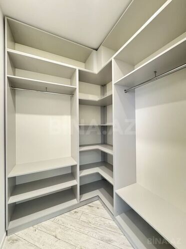 Satılır 4 otaqlı həyət evi/bağ evi 180 m², Şüvəlan q., photo 24 from 27