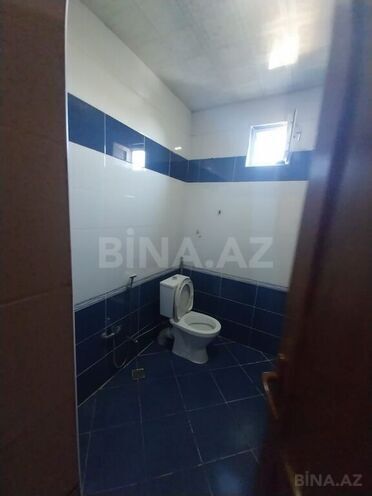 3-комн. дом/дача - пос. Бина - 100 м² (8)