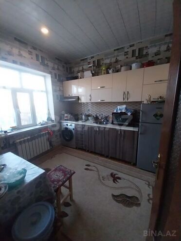 3-комн. дом/дача - пос. Бина - 100 м² (5)