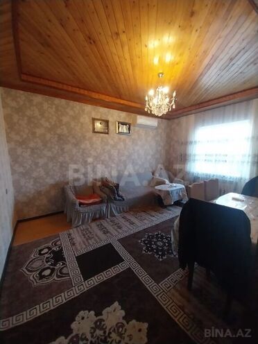 3-комн. дом/дача - пос. Бина - 100 м² (3)