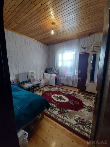 3-комн. дом/дача - пос. Бина - 100 м² (4)
