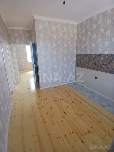3-комн. дом/дача - пос. Бина - 75 м² (3)