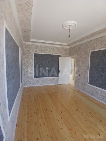 3-комн. дом/дача - пос. Бина - 75 м² (5)