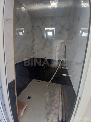 3-комн. дом/дача - пос. Бина - 75 м² (10)