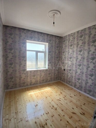 3-комн. дом/дача - пос. Бина - 75 м² (7)