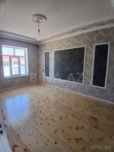 3-комн. дом/дача - пос. Бина - 75 м² (4)