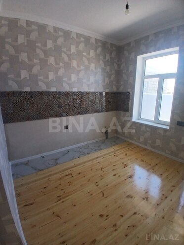 3-комн. дом/дача - пос. Бина - 75 м² (6)