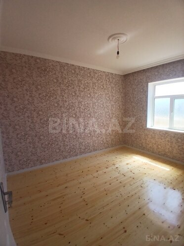 3-комн. дом/дача - пос. Бина - 75 м² (8)