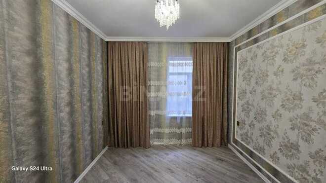 3-комн. дом/дача - пос. Сарай - 120 м² (14)